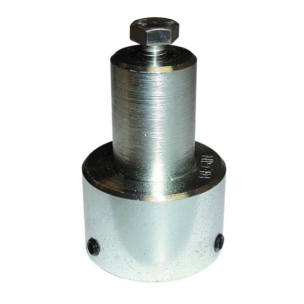 Regin Multi-Size Fan Puller Regt25