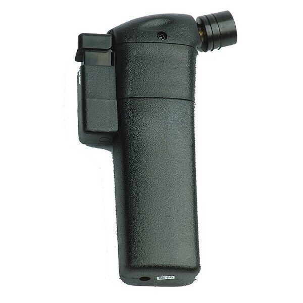 Regin Pocket Rocket Regs40