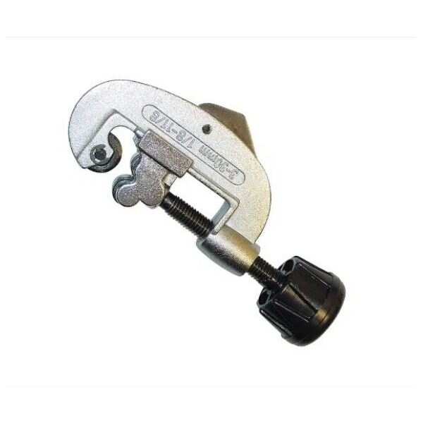 REGIN TUBE CUTTER - STANDARD REGB10