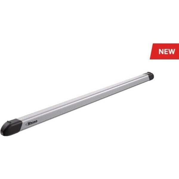 Rhino 3.0M Pipetube Pro Unlined Universal Rp21