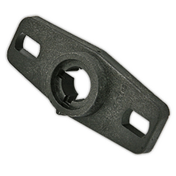 SATRONIC FLANGE HOLDER FOR MZ770S
