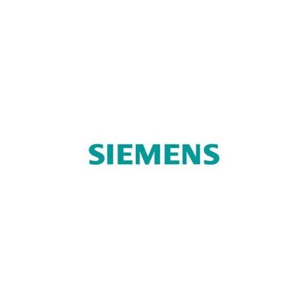 Siemens Lal1.25 Control Box 110Volt 50/60Hz 65320053