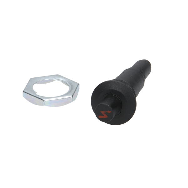 Source (P) Glowworm Piezo Igniter S900501 6311