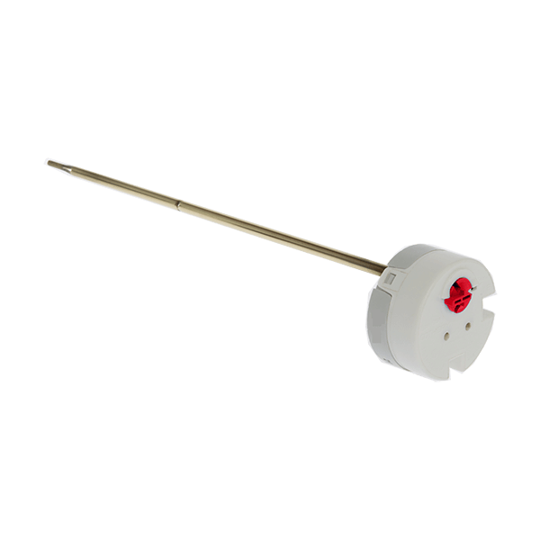 SOURCE (P) HEATRAE THERMOSTAT TSR MEG/PREM 95612026 TSR0009 TSR00014 *PLEASE SEE AV11.0020*
