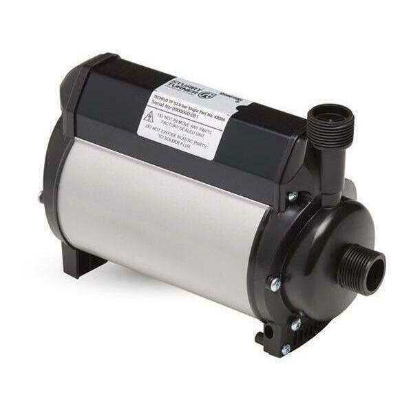 Stuart Turner Showermate Tp Std 2.0 Bar Single 49086 *1 Year Guarantee*