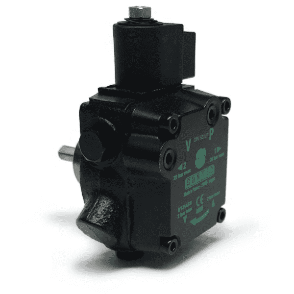 Suntec Universal Oil Pump Auv47L E02380N