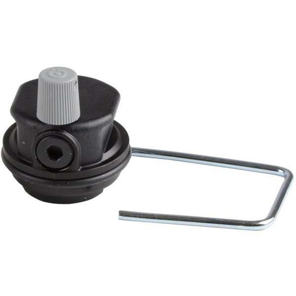 Vaillant Automatic De-Aerator 0010033857