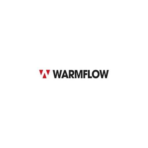 WARMFLOW LOCKING BAND REPLACES 3693 5683