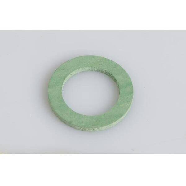 Warmhaus Klingerite Gasket (1In - 30X21X2Mm) 15311019000008