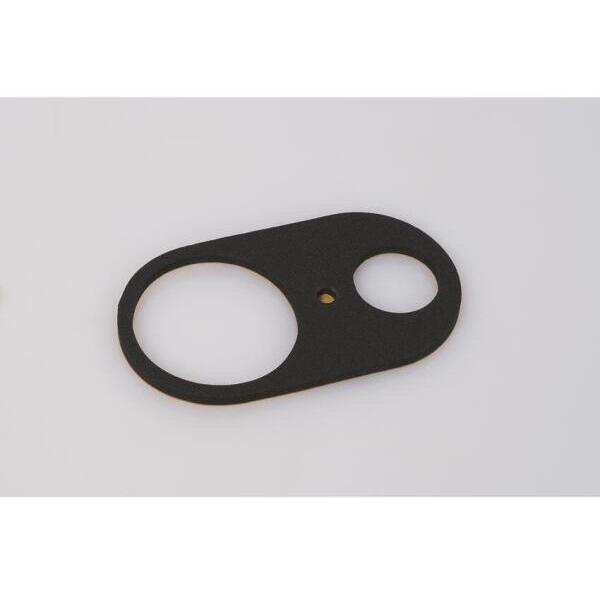 Warmhaus Syphon Lower Insulation 15311006000062