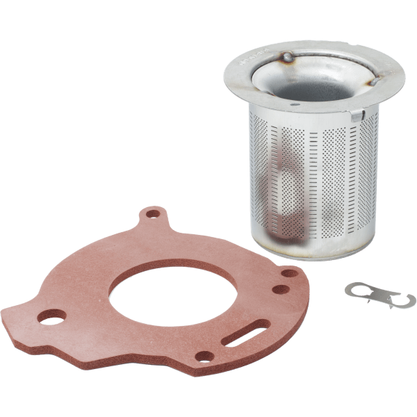 Worcester Burner 87181206190