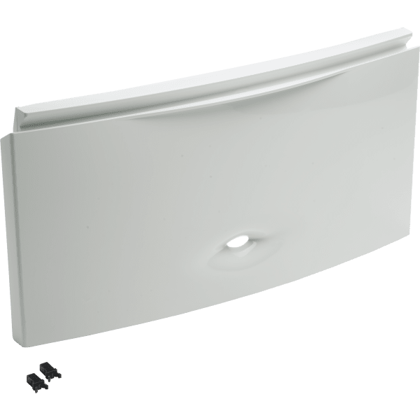 Worcester Cover 87161165050