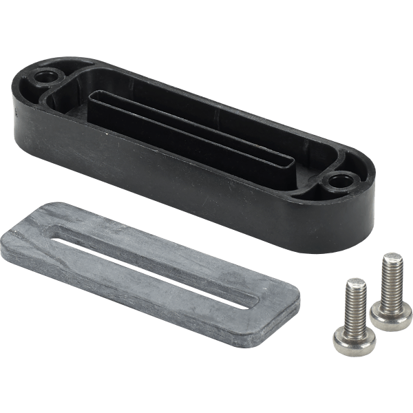 Worcester Cover - Service Access 87155035280