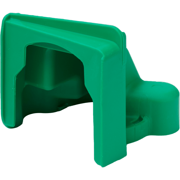 Worcester Diverter Valve Housing 87161127860