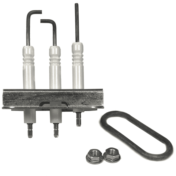 Worcester Electrode 871860028A0