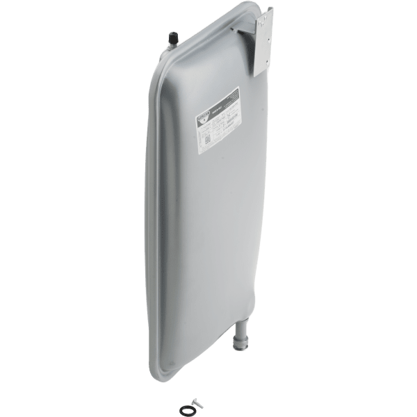 Worcester Expansion_Vessel 87186849450