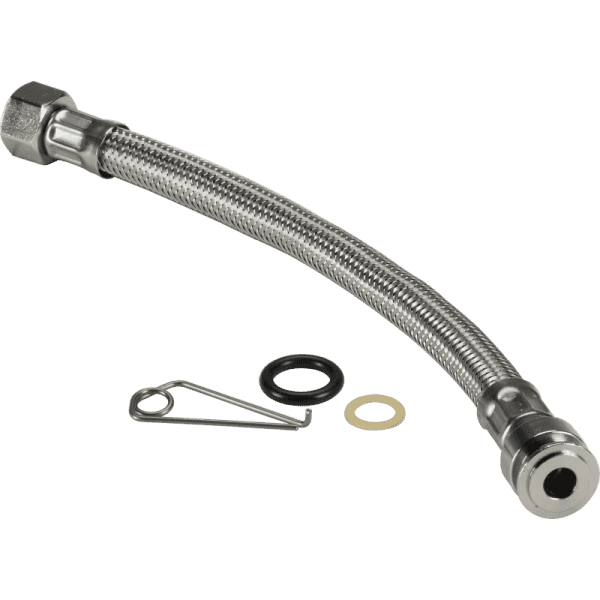 Worcester Flexible Hose 87161133050