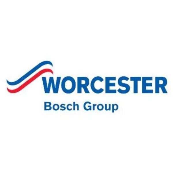 Worcester Nozzle Delavan 0.40 60 Degree W 87161093710