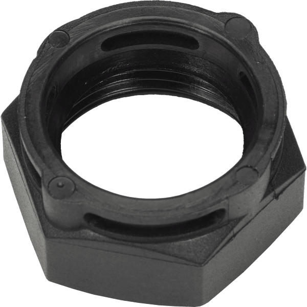 Worcester Nut 87161066830