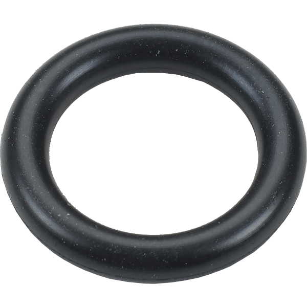 Worcester O-Ring 12,5X3 Wras / Ktw (1X) 87161067480