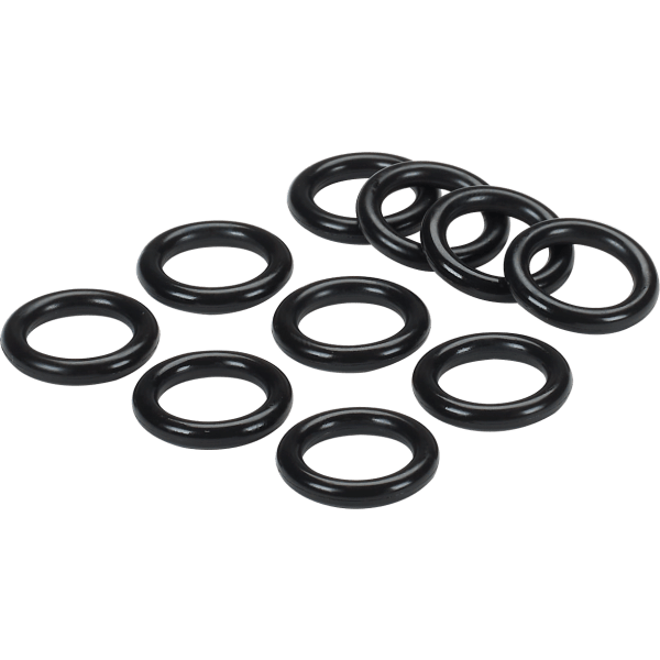 Worcester O-Ring 13,87X3,53 (10X) 87161165490