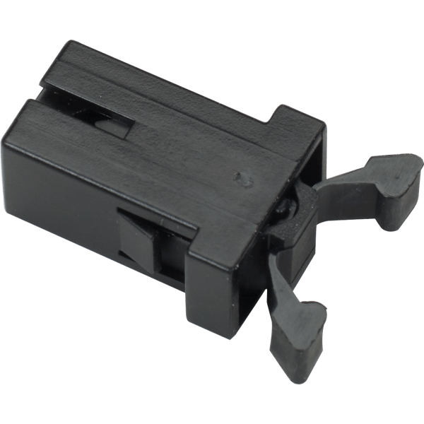 Worcester Retaining Catch (1X) 87161163220