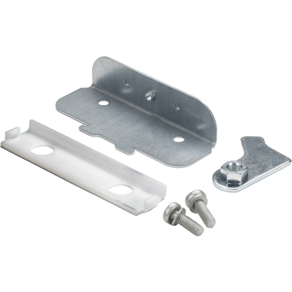 Worcester Retaining Kit 87434010910