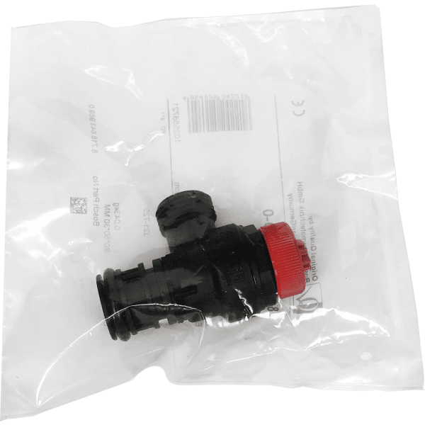 Worcester Safety Valve Old Code: 87186811630 New Code: 87186439890