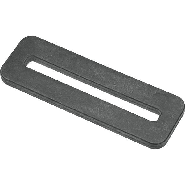 Worcester Seal 87101031910