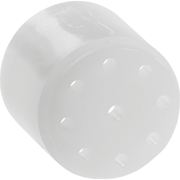 Worcester Silencer Body 87161064850