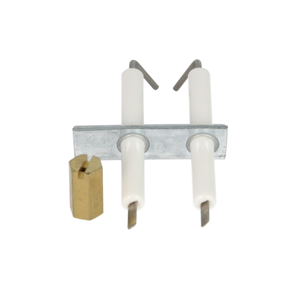 Worcester Spark Electrode Assy 87161421000