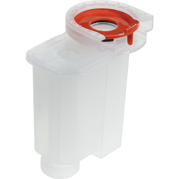 Worcester Syphon 87161138350