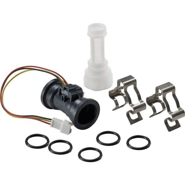 Worcester Turbine 87170021320