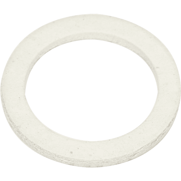 Worcester Washer 18.6 X 13.5 X 1.5 (1X) 87161156800