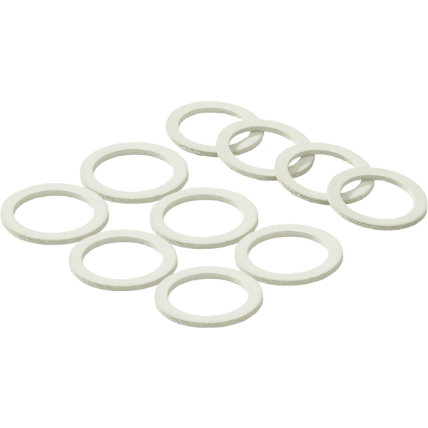 Worcester Washer 1Inch (10X) 87101030460