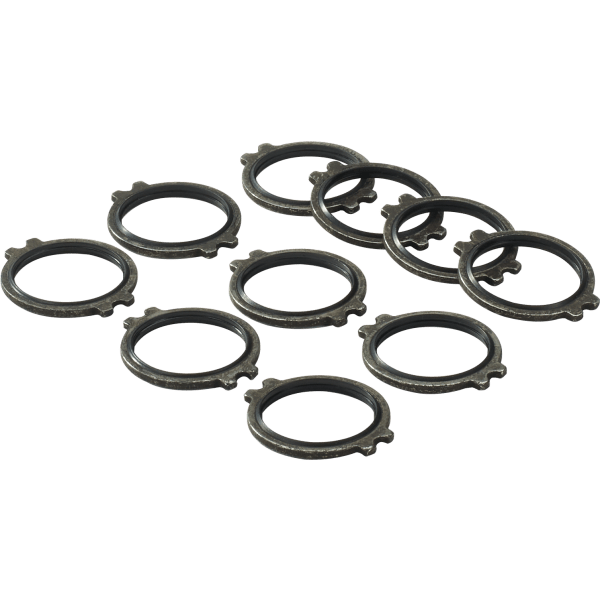 Worcester Washer Bonded 19.9Mm (10X) 87161122590