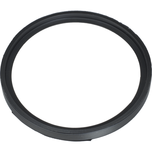 Worcester Washer Set-Mounting Set 87161155350