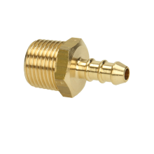 1/2" - 10mm Fulham Nozzel Taper