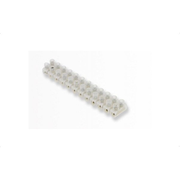 SWA 415V Terminal Block 30