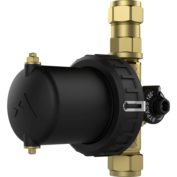 ADEY MAGNACLEAN 22MM ATOM FILTER FL1-03-03779