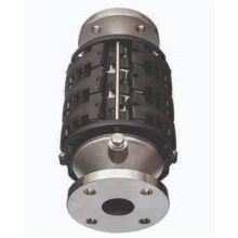 Adey Magnaclean 3inch Magnaclean Drx Fl1-03-03782