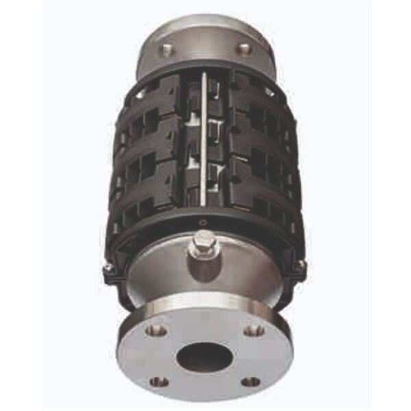 Adey Magnaclean 3inch Magnaclean Drx Fl1-03-03782