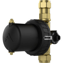 Adey MagnaClean Atom Filter 22mm