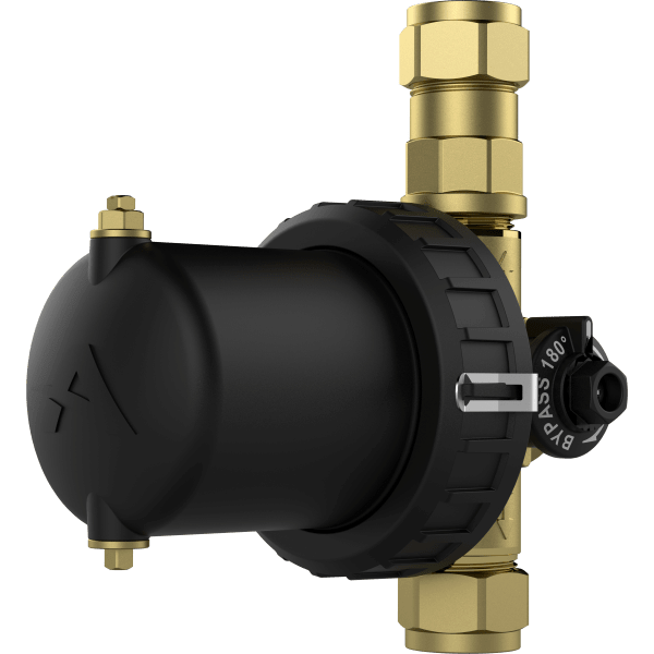 Adey MagnaClean Atom Filter 22mm