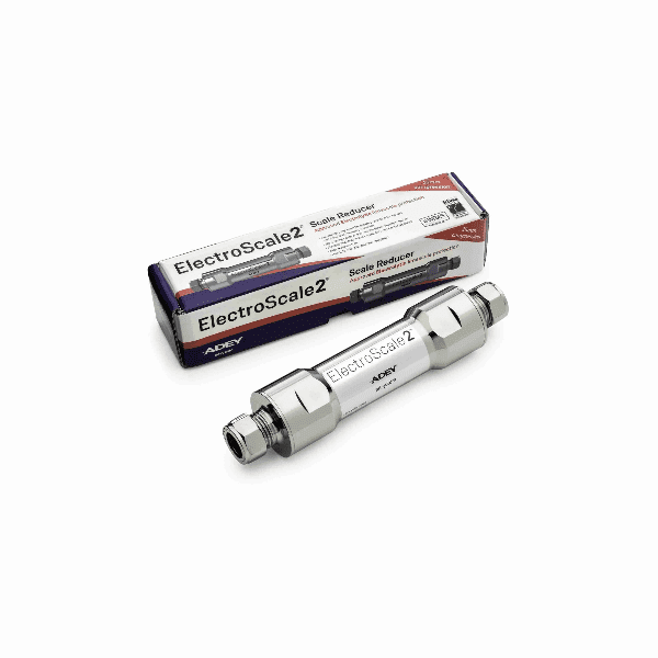 Adey Magnaclean Electro Scale 2 Compression 22Mm Sr1-03-05233