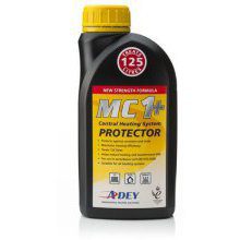 Adey Magnaclean Mc1+ Protector Liquid 5L Ch1-03-01723