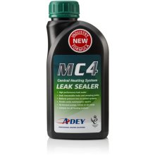 Adey Magnaclean Mc4 500Ml Leak Sealer Liquid Cp1-03-00998