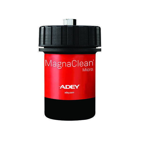 Adey Magnaclean Micro1 Independent Pack