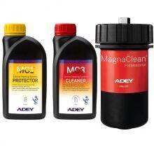 Adey Magnaclean Pro 1 Independent Pack