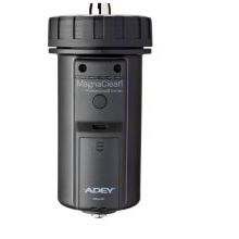 Adey MagnaClean Pro3 Sense Magnetic Filter 22mm